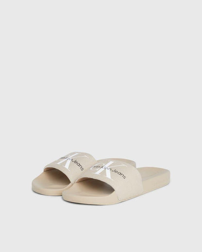 Chanclas CALVIN KLEIN - YM0YM00061 01I