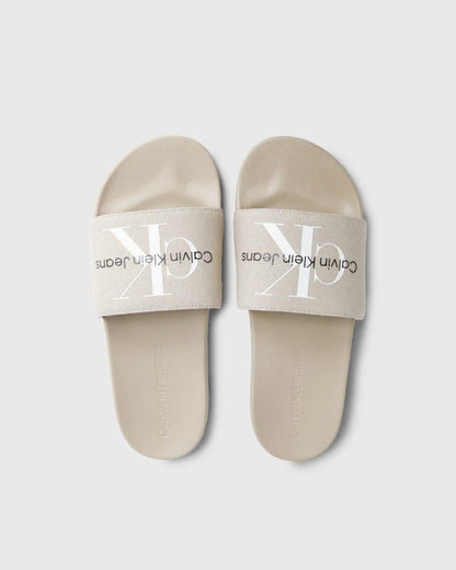 Chanclas CALVIN KLEIN - YM0YM00061 01I