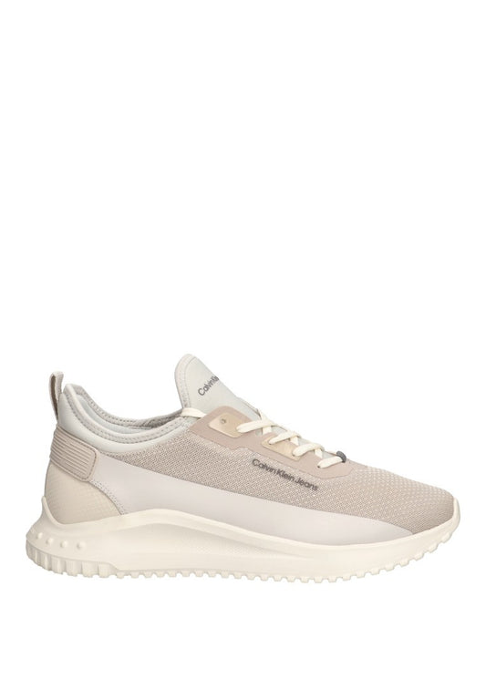 Zapatillas CALVIN KLEIN - YM0YM01127 0GD