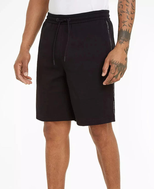 Bermudas CALVIN KLEIN - J30J325129 BEH