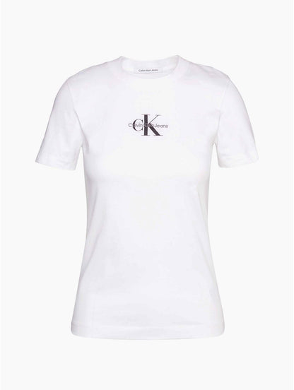 Camiseta CALVIN KLEIN - J20J221426 YAF