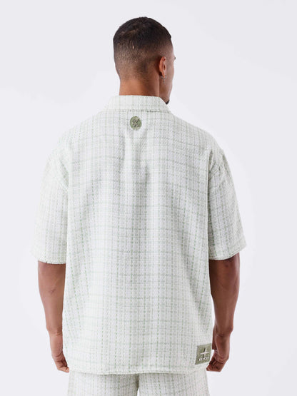 Camisa PROJECT X - 2512009-KH2