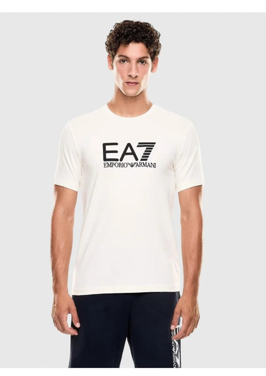 Camiseta EA7 - 7M000899 AF10373 M1166
