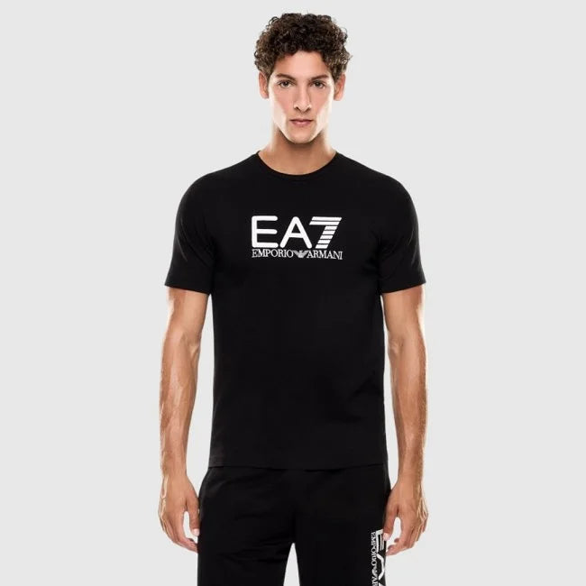 Camiseta EA7 - 7M000899 AF10373 MC317