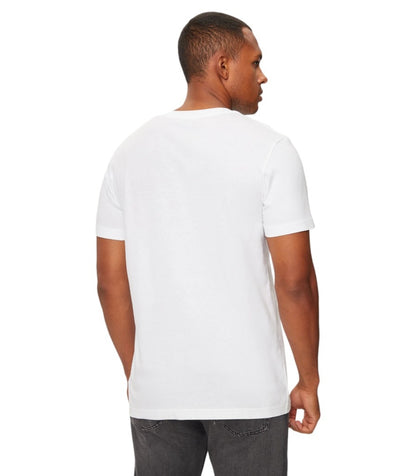 Camiseta CALVIN KLEIN - J30J326863 YAF