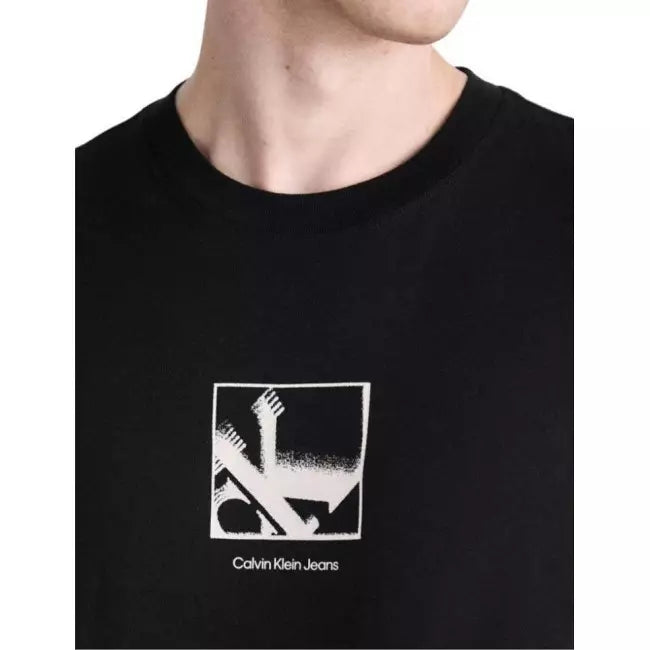 Camiseta CALVIN KLEIN - J30J325687 BEH