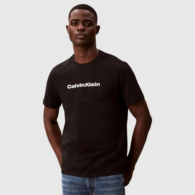 Camiseta CALVIN KLEIN - LV14RF808G UB1