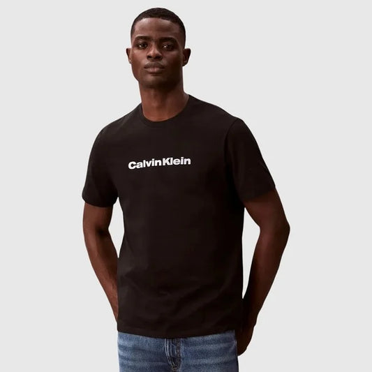 Camiseta CALVIN KLEIN - LV14RF808G UB1