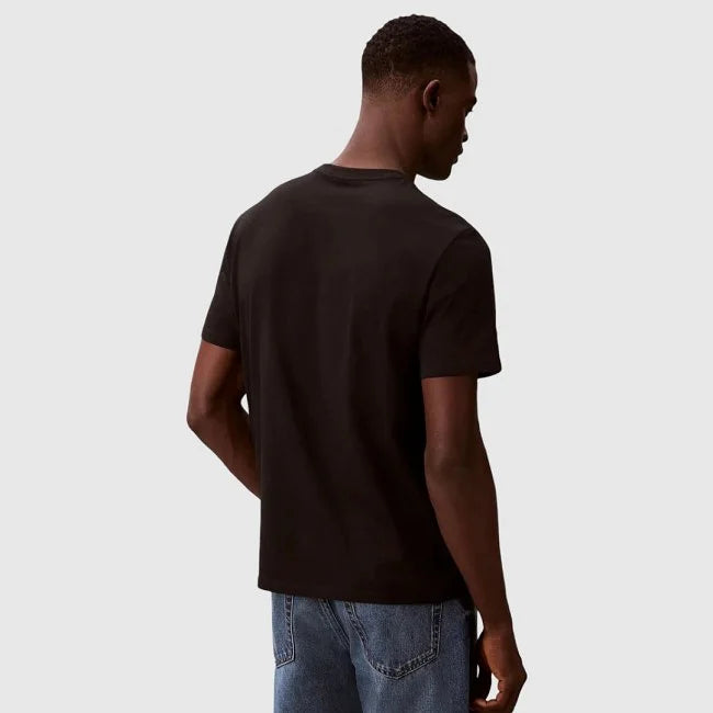 Camiseta CALVIN KLEIN - LV14RF808G UB1