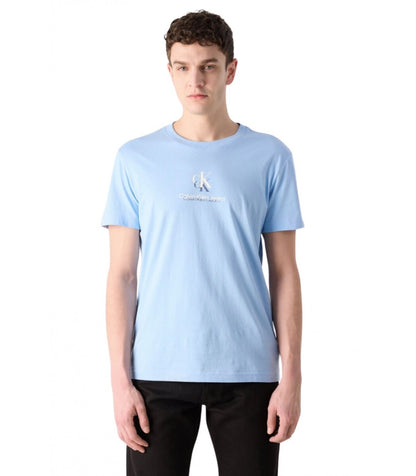 Camiseta CALVIN KLEIN - J30J327469 CBR
