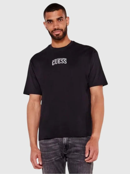 Camiseta GUESS - M5YI50 KBZV1 JTMU