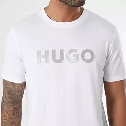 Camiseta HUGO - 50506996 100