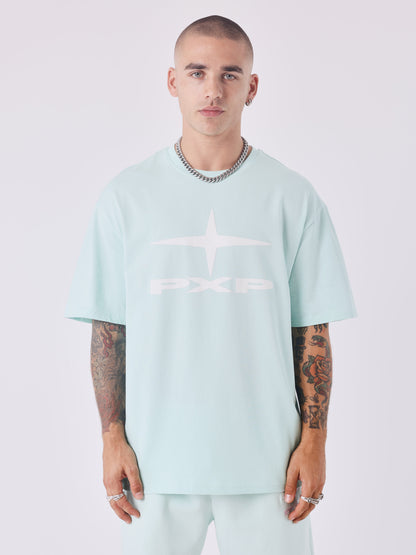 Camiseta PROJECT X - 2512000-MI