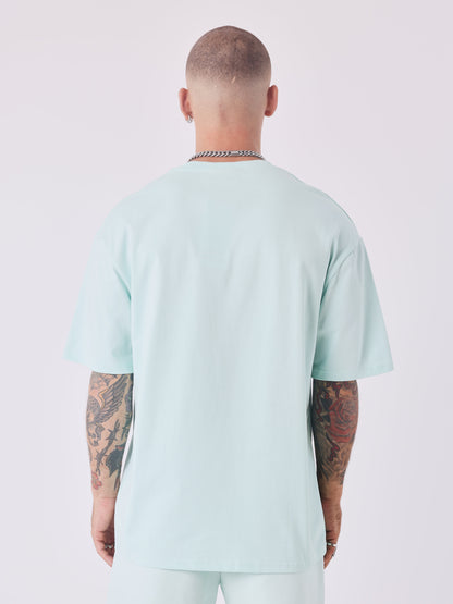 Camiseta PROJECT X - 2512000-MI