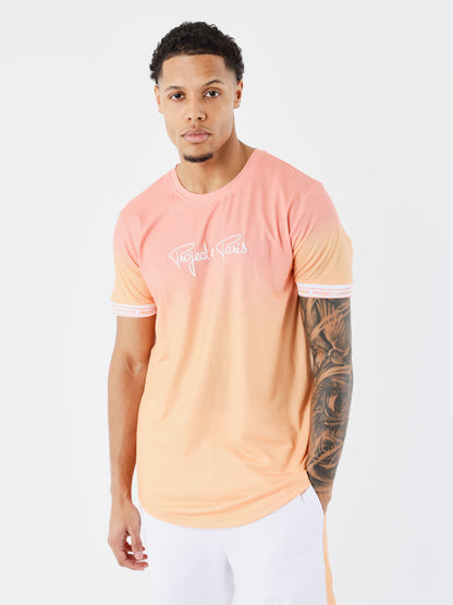 Camiseta PROJECT X - 2410092-ACWA
