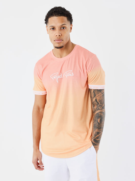 Camiseta PROJECT X - 2410092-ACWA