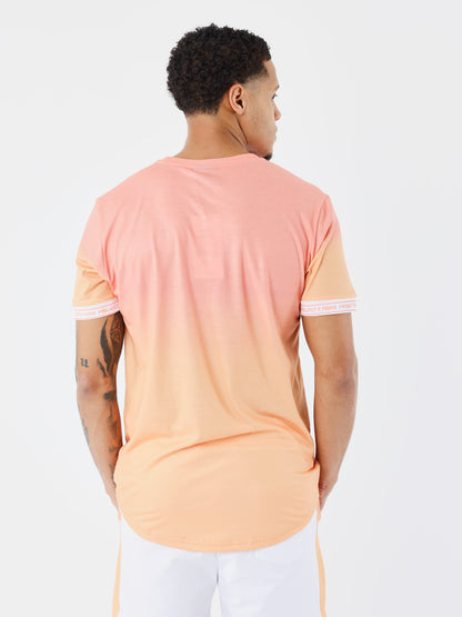 Camiseta PROJECT X - 2410092-ACWA