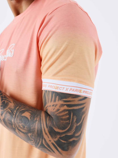 Camiseta PROJECT X - 2410092-ACWA