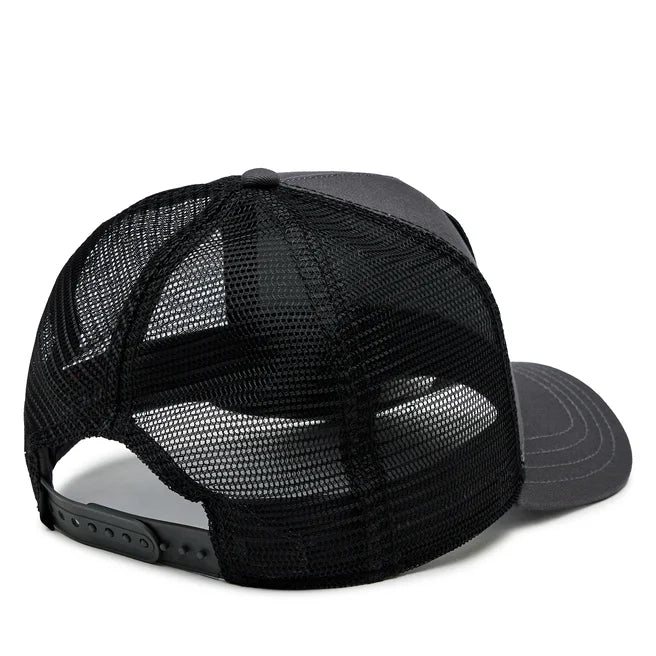 Gorra GOORIN BOSS gorila - 101-0512-CHA