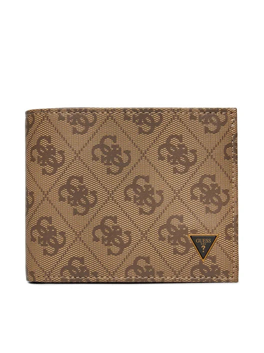 Cartera GUESS - SMVELE LEA24 BBO