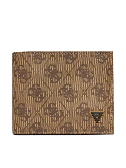 Cartera GUESS - SMVELE LEA24 BBO