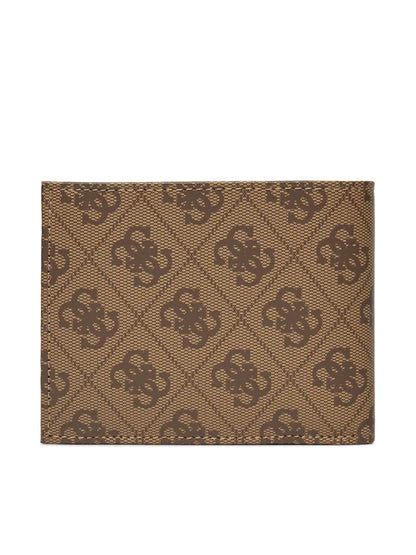 Cartera GUESS - SMVELE LEA24 BBO