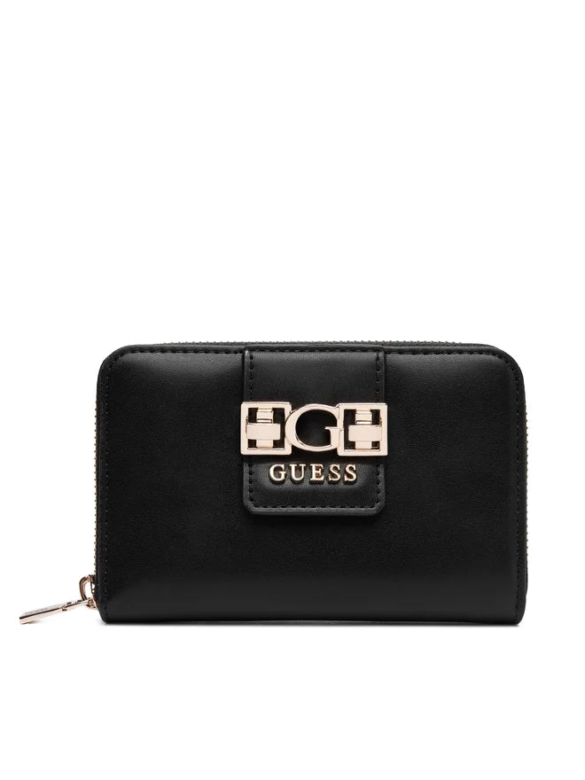 Cartera GUESS - SWVG98 91140 BLA