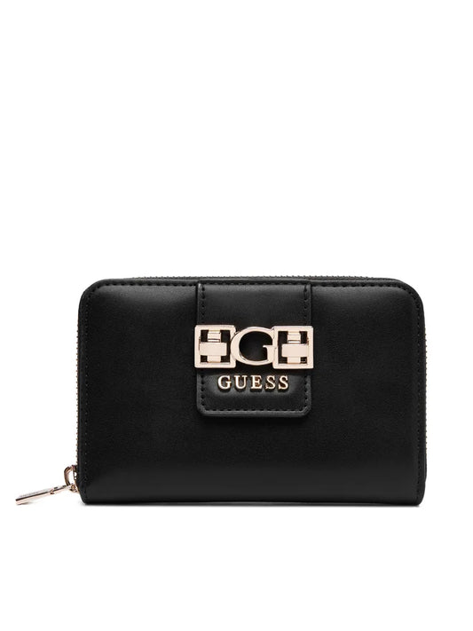 Cartera GUESS - SWVG98 91140 BLA