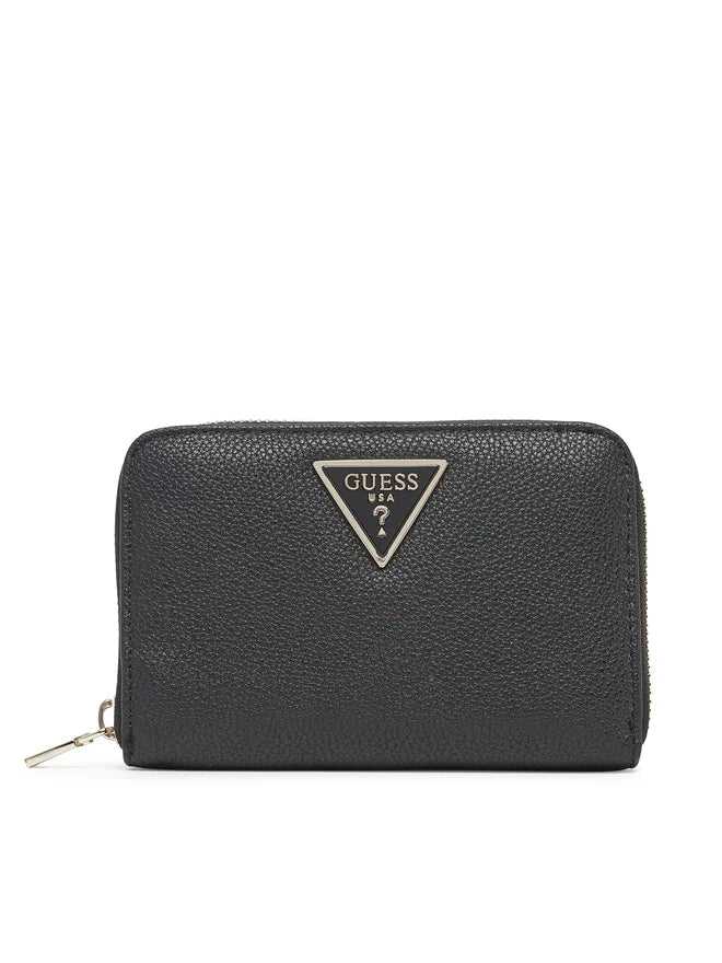 Cartera GUESS - SWBG85 00140 BLA