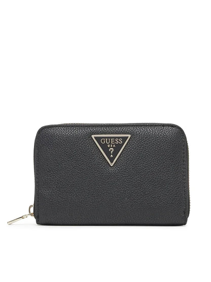 Cartera GUESS - SWBG85 00140 BLA