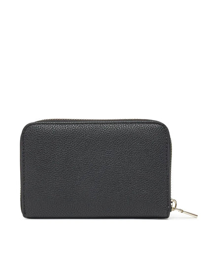 Cartera GUESS - SWBG85 00140 BLA