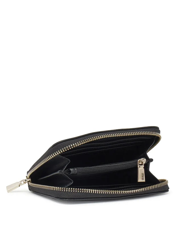 Cartera GUESS - SWBG85 00140 BLA