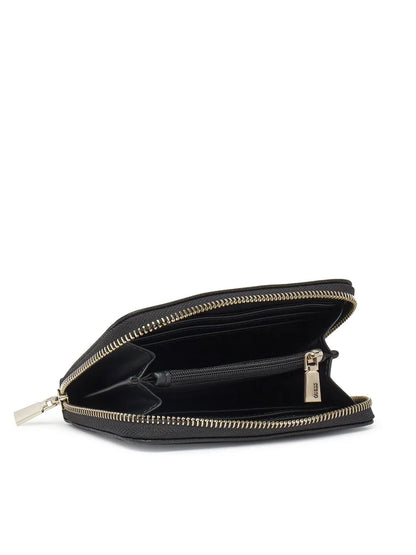 Cartera GUESS - SWBG85 00140 BLA
