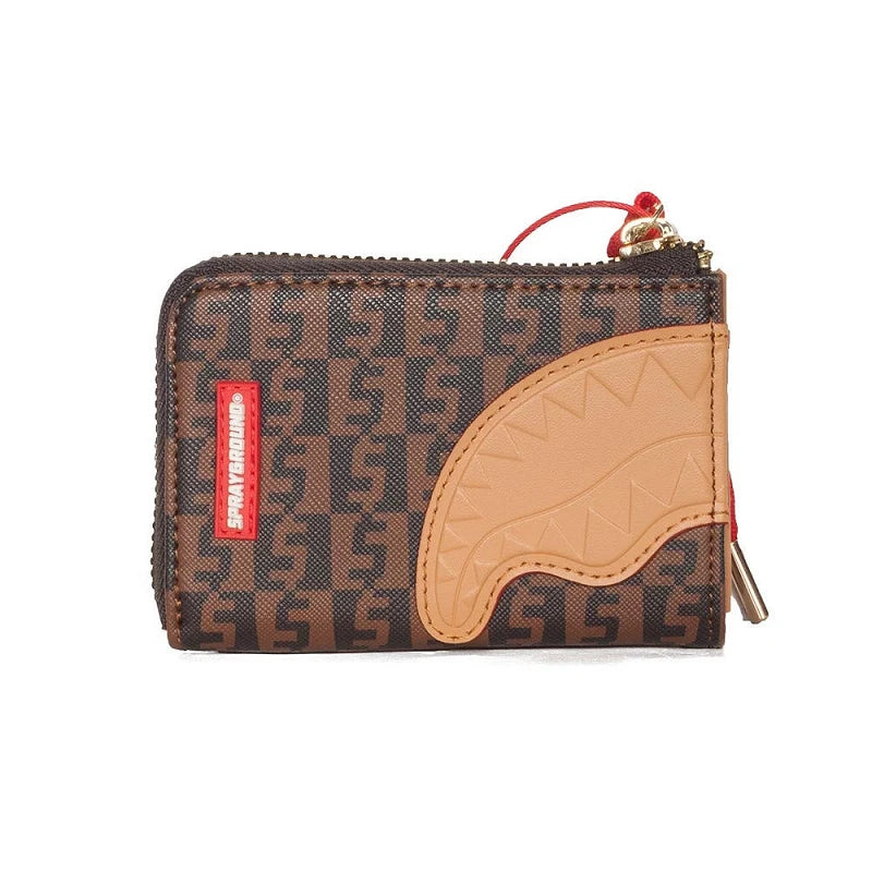 Cartera SPRAYGROUND - 910W4757NSZ