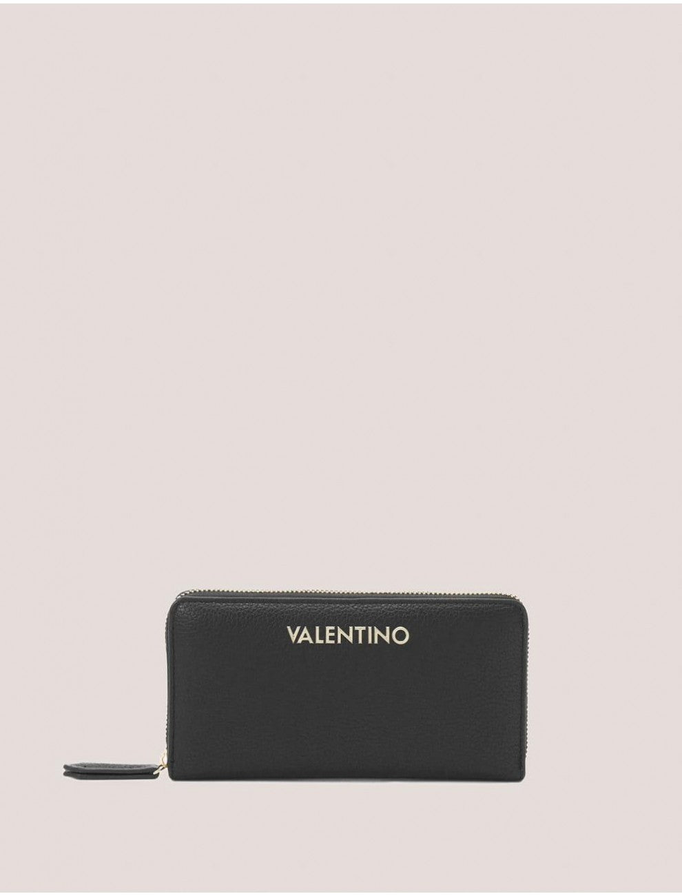 Cartera VALENTINO - VPS7LX155 NEGRO