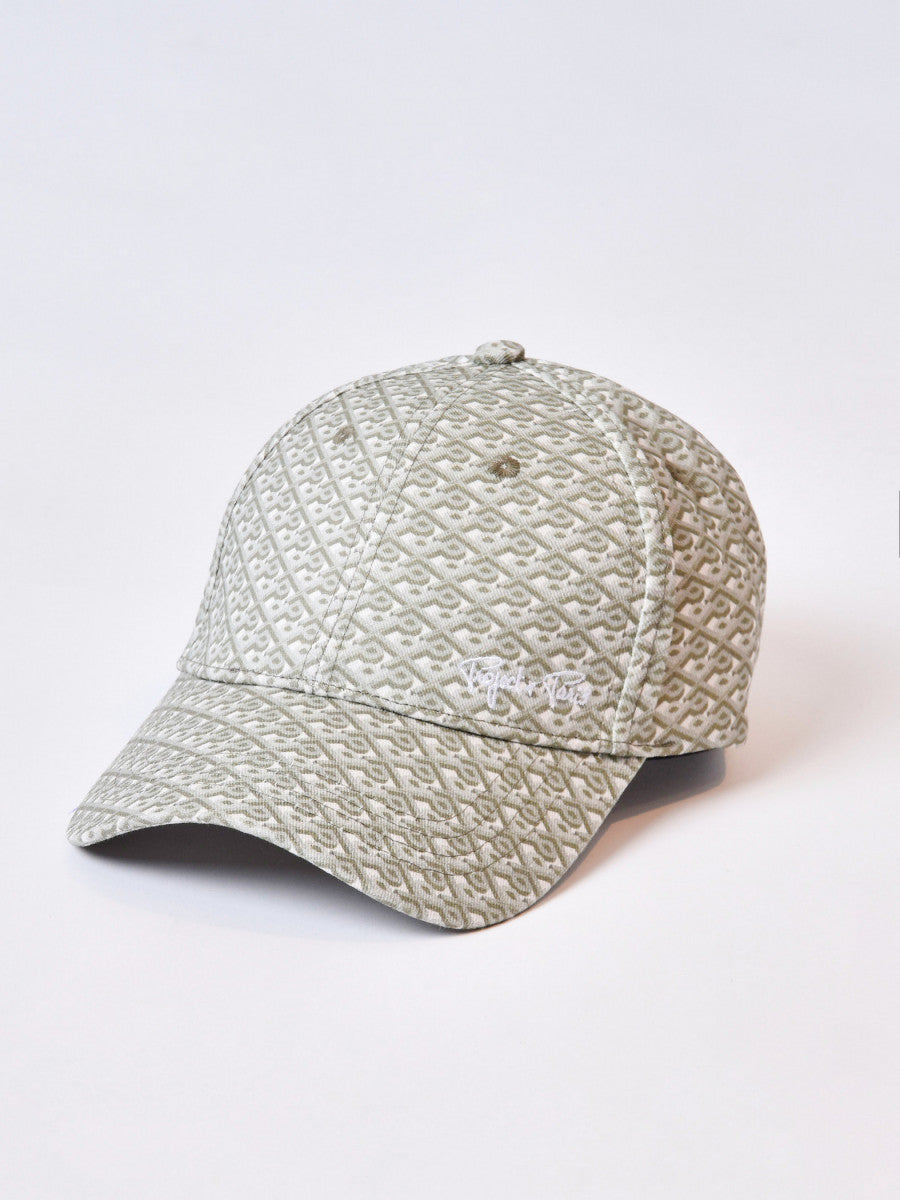 Gorra PROJECT X - CA24030-KH2