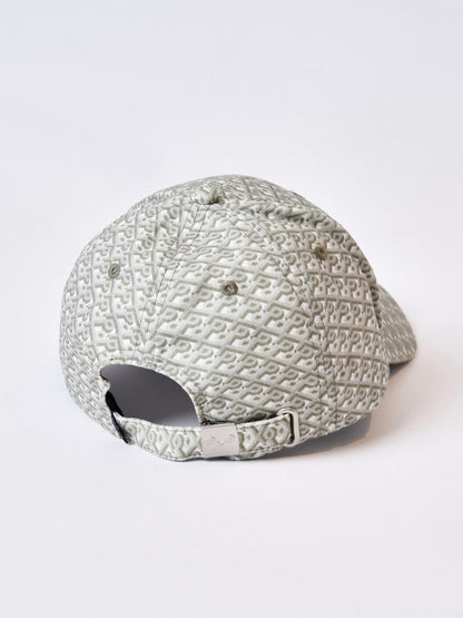 Gorra PROJECT X - CA24030-KH2