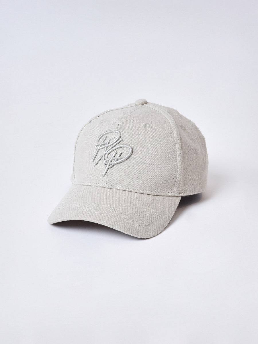 Gorra PROJECT X - CA24031-GG