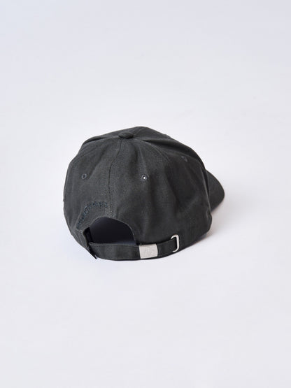 Gorra PROJECT X - CA24031-BK