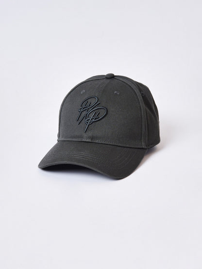 Gorra PROJECT X - CA24031-BK