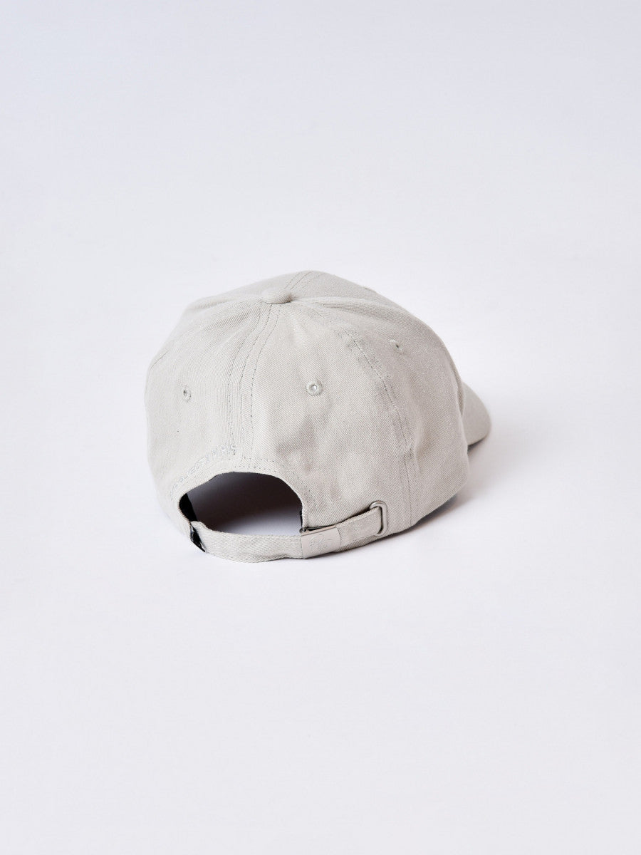 Gorra PROJECT X - CA24031-GG