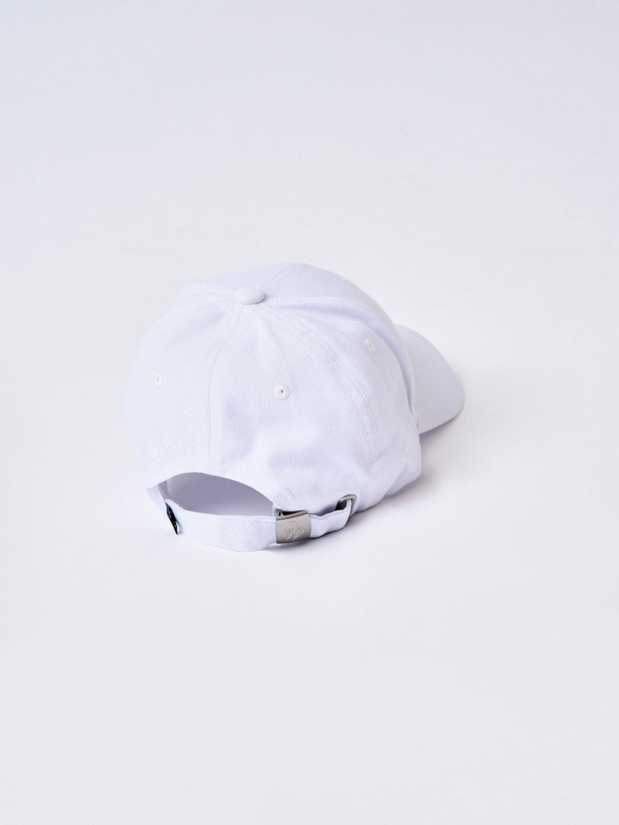 Gorra PROJECT X - CA24031-W