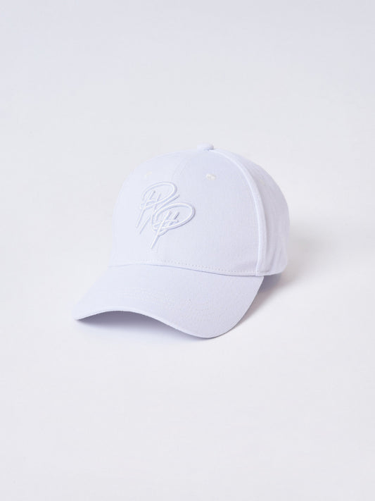 Gorra PROJECT X - CA24031-W