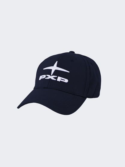 Gorra PROJECT X - CA25218-BKW