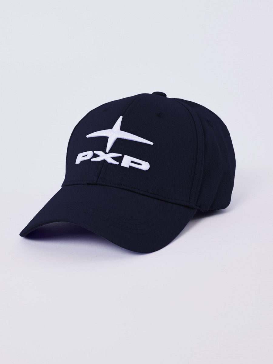 Gorra PROJECT X - CA25218-BKW