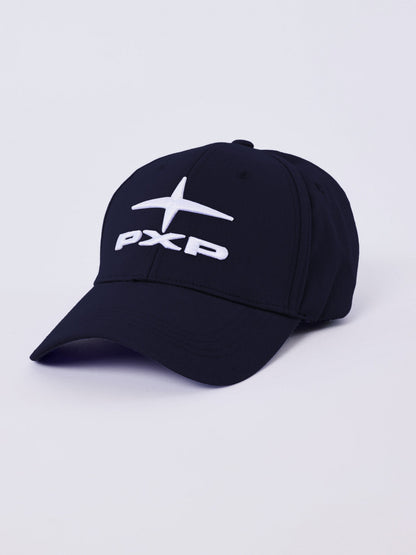 Gorra PROJECT X - CA25218-BKW