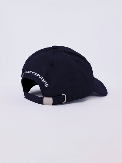 Gorra PROJECT X - CA25218-BKW