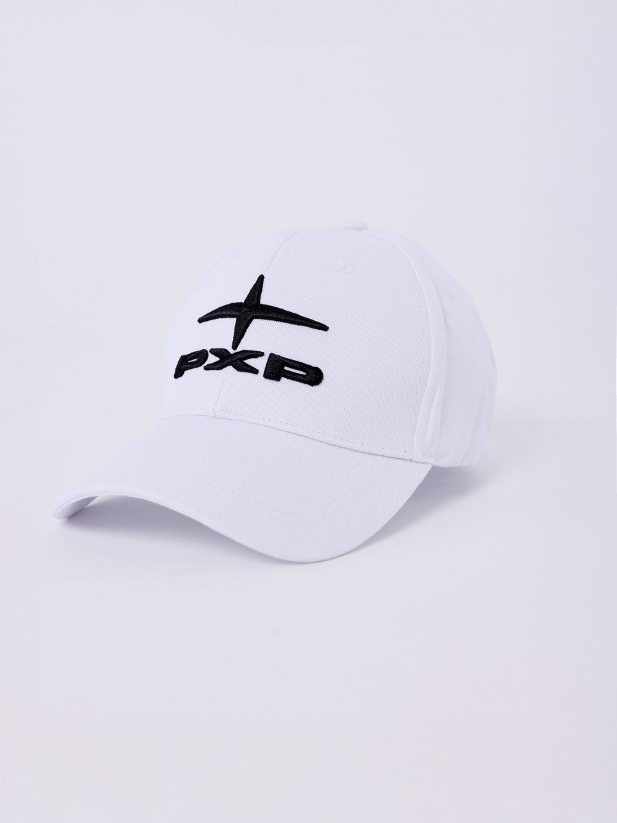 Gorra PROJECT X - CA25218-WBK