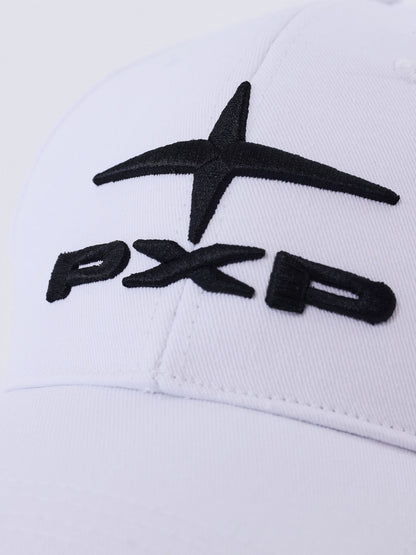 Gorra PROJECT X - CA25218-WBK