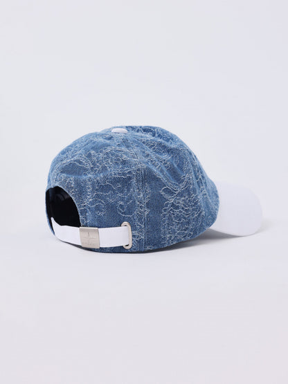 Gorra PROJECT X - CA25280-OW